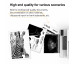 Various print applications